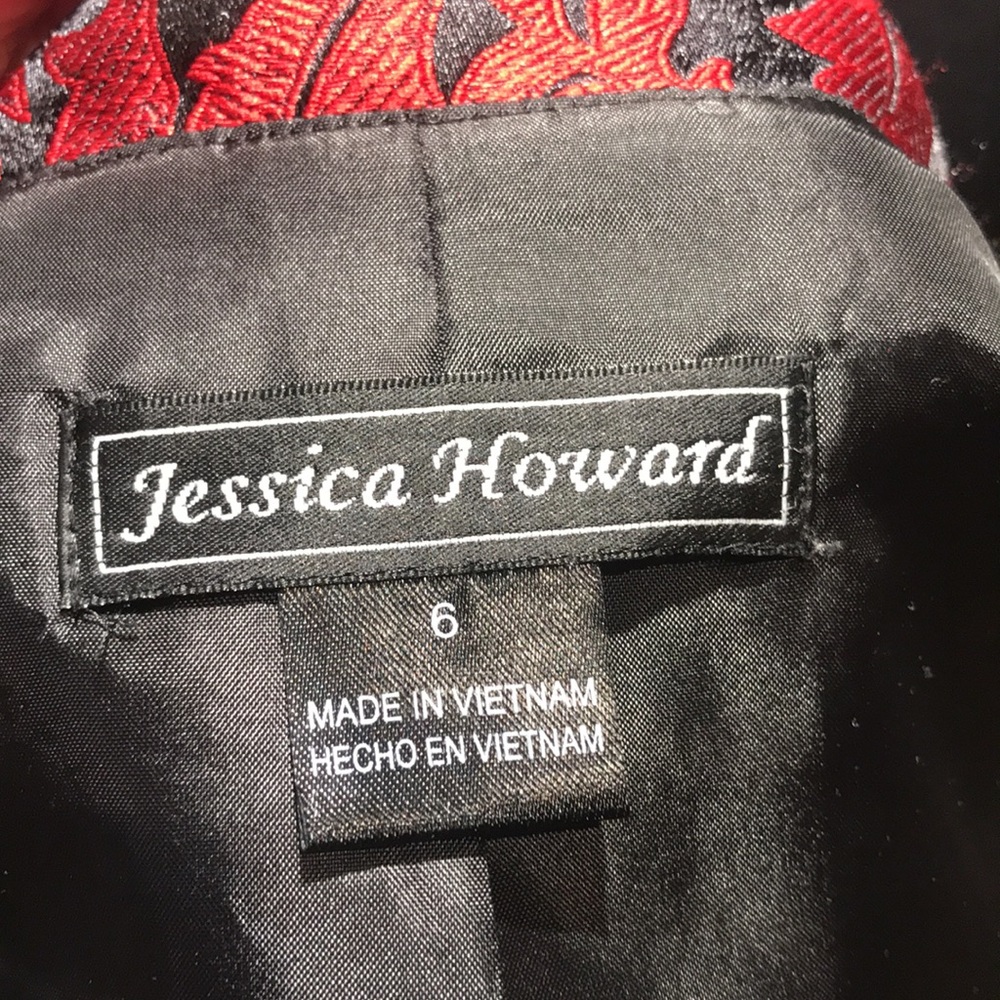 Jessica Howard jacket - Picture 9 of 10